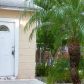 720 Hansen St, West Palm Beach, FL 33405 ID:958768