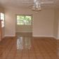 720 Hansen St, West Palm Beach, FL 33405 ID:958771