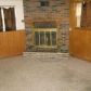 542 Longwood Dr, Glenwood, IL 60425 ID:110532