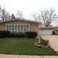 437 North Park Dr, Glenwood, IL 60425 ID:182606