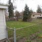 437 North Park Dr, Glenwood, IL 60425 ID:182607