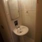 437 North Park Dr, Glenwood, IL 60425 ID:182608