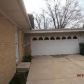 437 North Park Dr, Glenwood, IL 60425 ID:182609