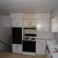 437 North Park Dr, Glenwood, IL 60425 ID:182610