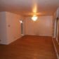 437 North Park Dr, Glenwood, IL 60425 ID:182611