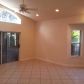 3840 Sw 53rd Ct, Fort Lauderdale, FL 33312 ID:937784