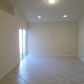 3840 Sw 53rd Ct, Fort Lauderdale, FL 33312 ID:937785