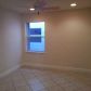 3840 Sw 53rd Ct, Fort Lauderdale, FL 33312 ID:937790