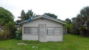 3617 Sw 12th Ct, Fort Lauderdale, FL 33312