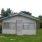 3617 Sw 12th Ct, Fort Lauderdale, FL 33312 ID:939021