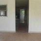 3617 Sw 12th Ct, Fort Lauderdale, FL 33312 ID:939022