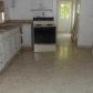 3617 Sw 12th Ct, Fort Lauderdale, FL 33312 ID:939023