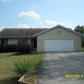 444 Lozenge Ct, Rockton, IL 61072 ID:838269