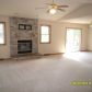 444 Lozenge Ct, Rockton, IL 61072 ID:838270