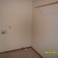 444 Lozenge Ct, Rockton, IL 61072 ID:838271