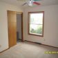 444 Lozenge Ct, Rockton, IL 61072 ID:838274