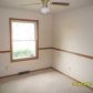 444 Lozenge Ct, Rockton, IL 61072 ID:838275