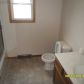 444 Lozenge Ct, Rockton, IL 61072 ID:838276