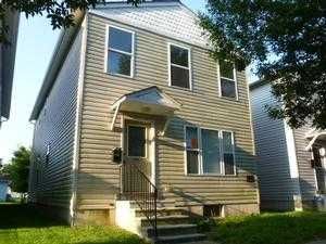 1156 South St, Pottstown, PA 19464