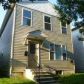 1156 South St, Pottstown, PA 19464 ID:874346