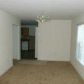 1156 South St, Pottstown, PA 19464 ID:874349