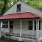 105 Rob Rd, Clarksville, TN 37040 ID:885734