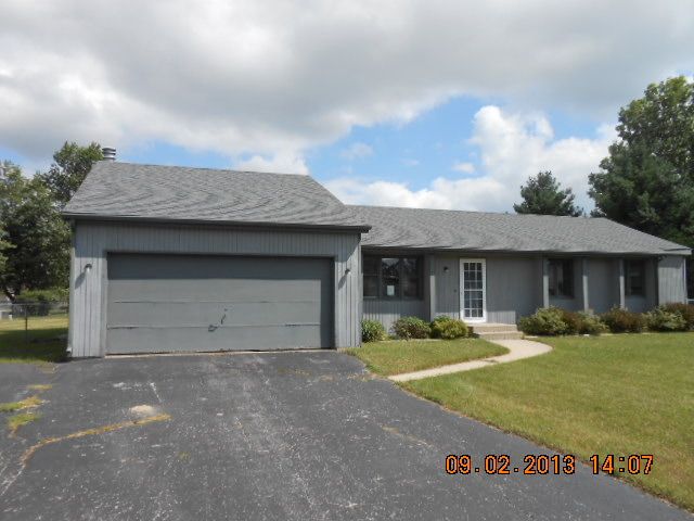 13853 Sundance Trl, Rockton, IL 61072