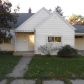 302 N Cottage St, Rockton, IL 61072 ID:937793