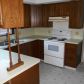 302 N Cottage St, Rockton, IL 61072 ID:937795