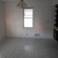 302 N Cottage St, Rockton, IL 61072 ID:937796