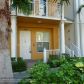 408 Sw 13th Ter # 408, Fort Lauderdale, FL 33312 ID:942973