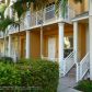 408 Sw 13th Ter # 408, Fort Lauderdale, FL 33312 ID:942974