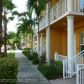 408 Sw 13th Ter # 408, Fort Lauderdale, FL 33312 ID:942975