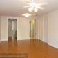 408 Sw 13th Ter # 408, Fort Lauderdale, FL 33312 ID:942976