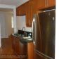 408 Sw 13th Ter # 408, Fort Lauderdale, FL 33312 ID:942978