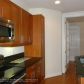 408 Sw 13th Ter # 408, Fort Lauderdale, FL 33312 ID:942979