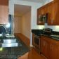 408 Sw 13th Ter # 408, Fort Lauderdale, FL 33312 ID:942980