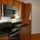 408 Sw 13th Ter # 408, Fort Lauderdale, FL 33312 ID:942981