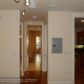 408 Sw 13th Ter # 408, Fort Lauderdale, FL 33312 ID:942982