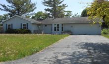 540 Owen Tr Rockton, IL 61072