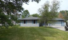 718 Shaw Ct Rockton, IL 61072