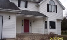 1538 Ridgeline Rd Rockton, IL 61072