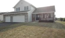 11878 Deacon Dr. Rockton, IL 61072