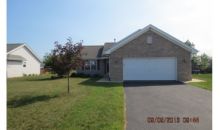 613 Wynstone Way Rockton, IL 61072