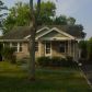 3011 Doak Ave, Nashville, TN 37218 ID:885493