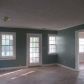 3011 Doak Ave, Nashville, TN 37218 ID:885495