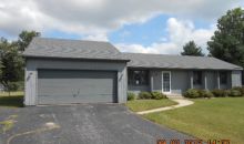 13853 Sundance Trl Rockton, IL 61072