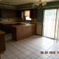 13853 Sundance Trl, Rockton, IL 61072 ID:936473