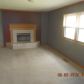 13853 Sundance Trl, Rockton, IL 61072 ID:936477