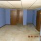 13853 Sundance Trl, Rockton, IL 61072 ID:936479